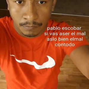 Meet your Posher, Charra